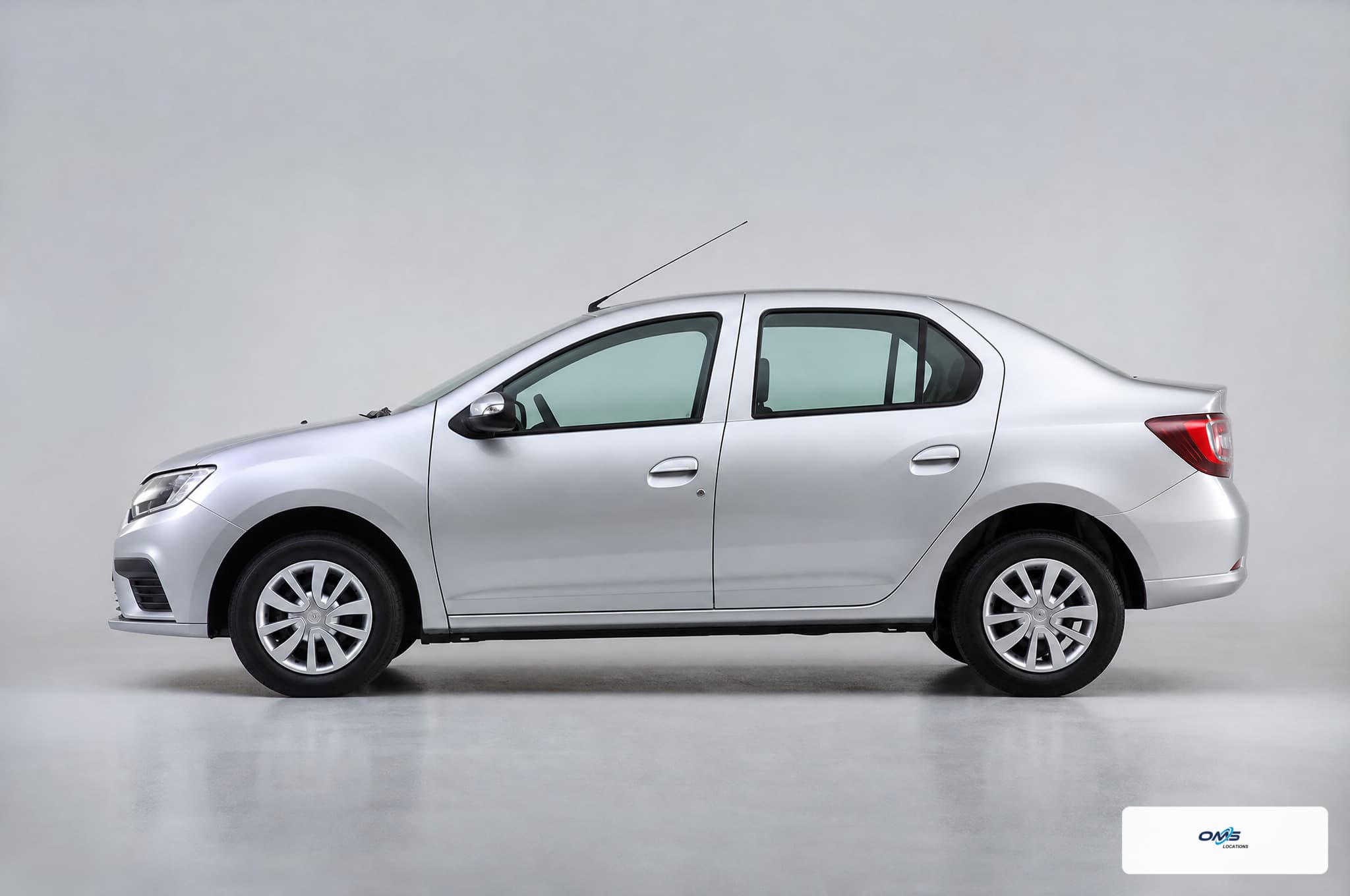 RENAULT SYMBOL
