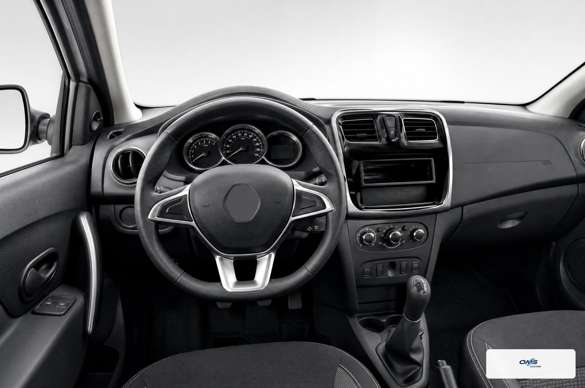 RENAULT SYMBOL