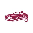 Ines Taxi