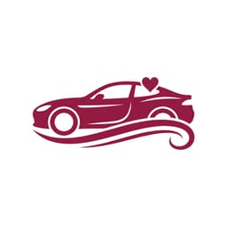 Ines Taxi