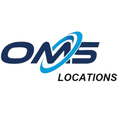 OMS Locations